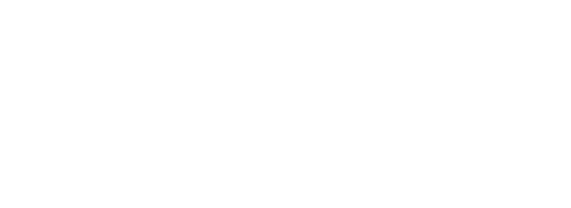 Wellumina